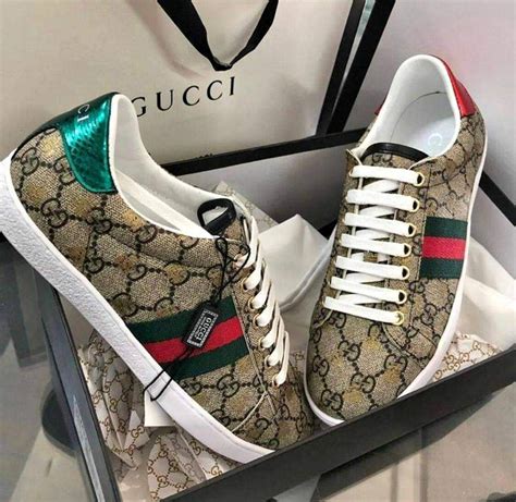 gucci shoes price original|More.